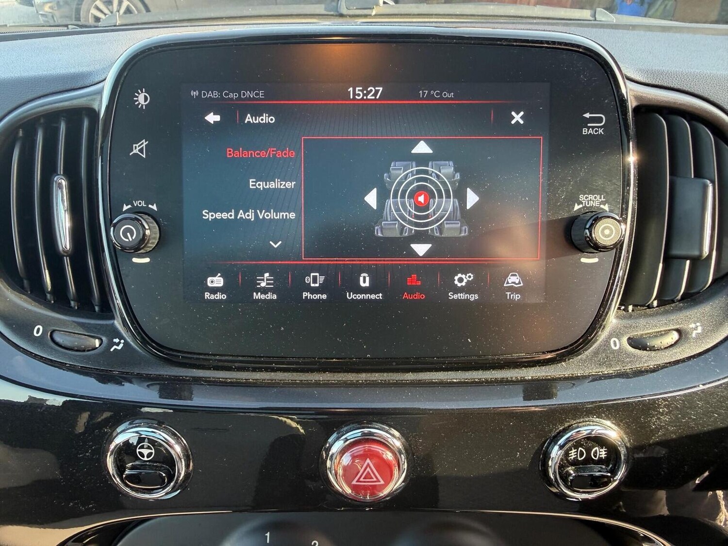 Used Fiat 500 2022 for sale - 77721199: Photo 27