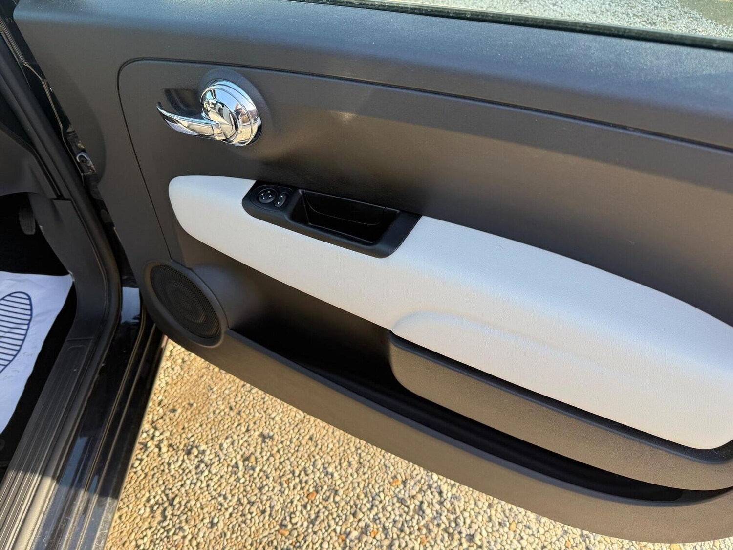 Used Fiat 500 2022 for sale - 77721199: Photo 31