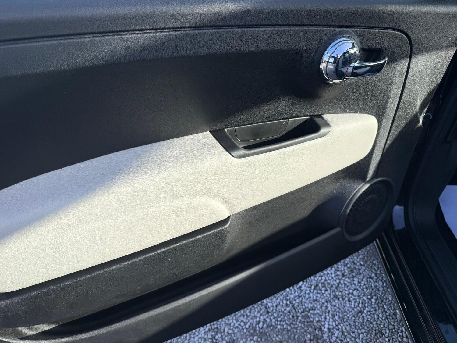 Used Fiat 500 2022 for sale - 77721199: Photo 32