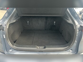 Used Mazda CX-30 2020 for sale - 77833161: Photo