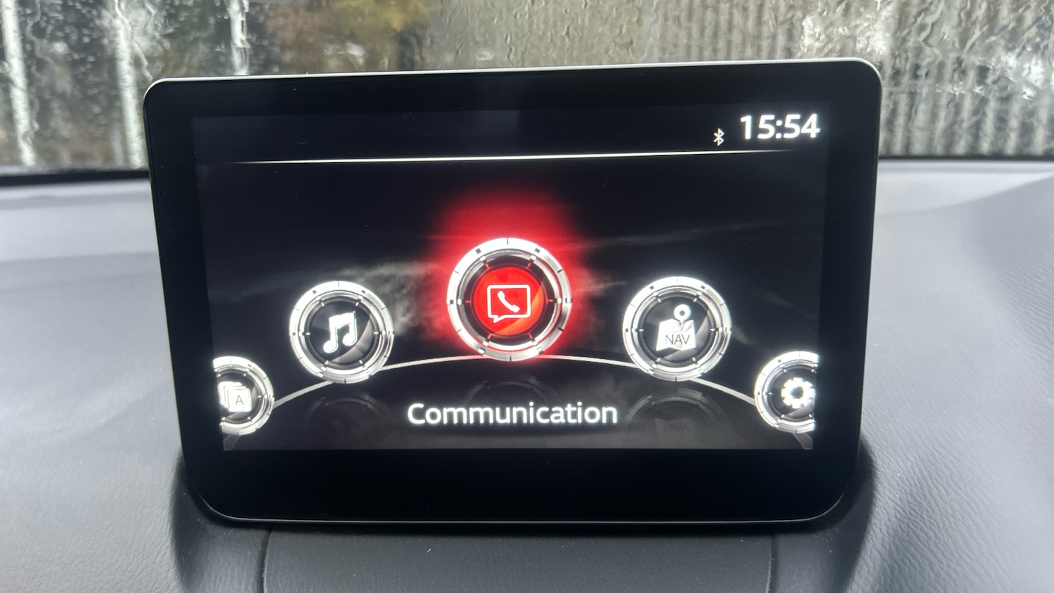 Used Mazda Mazda2 2023 for sale - 77503996: Photo 12