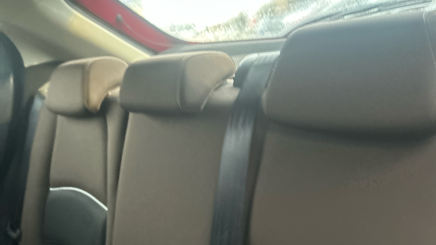 Used Mazda Mazda2 2023 for sale - 77503996: Photo 15