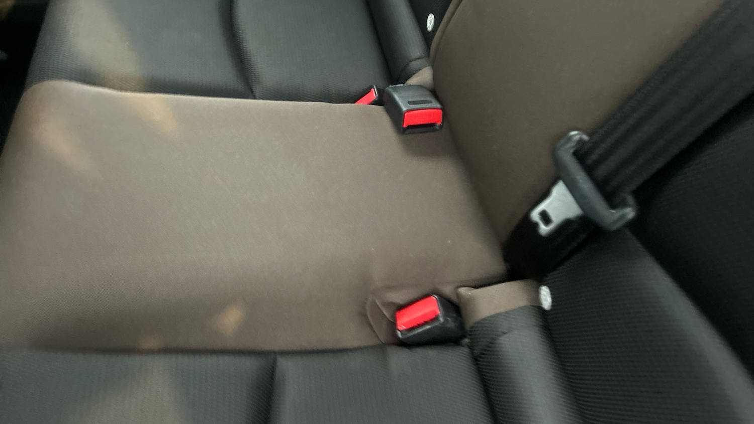 Used Mazda Mazda2 2023 for sale - 77503996: Photo 17