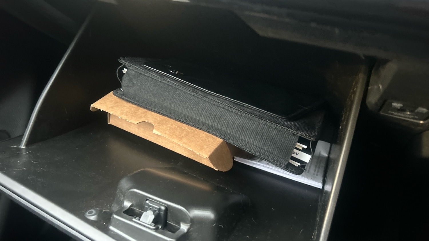 Used Mazda Mazda2 2023 for sale - 77503996: Photo 19