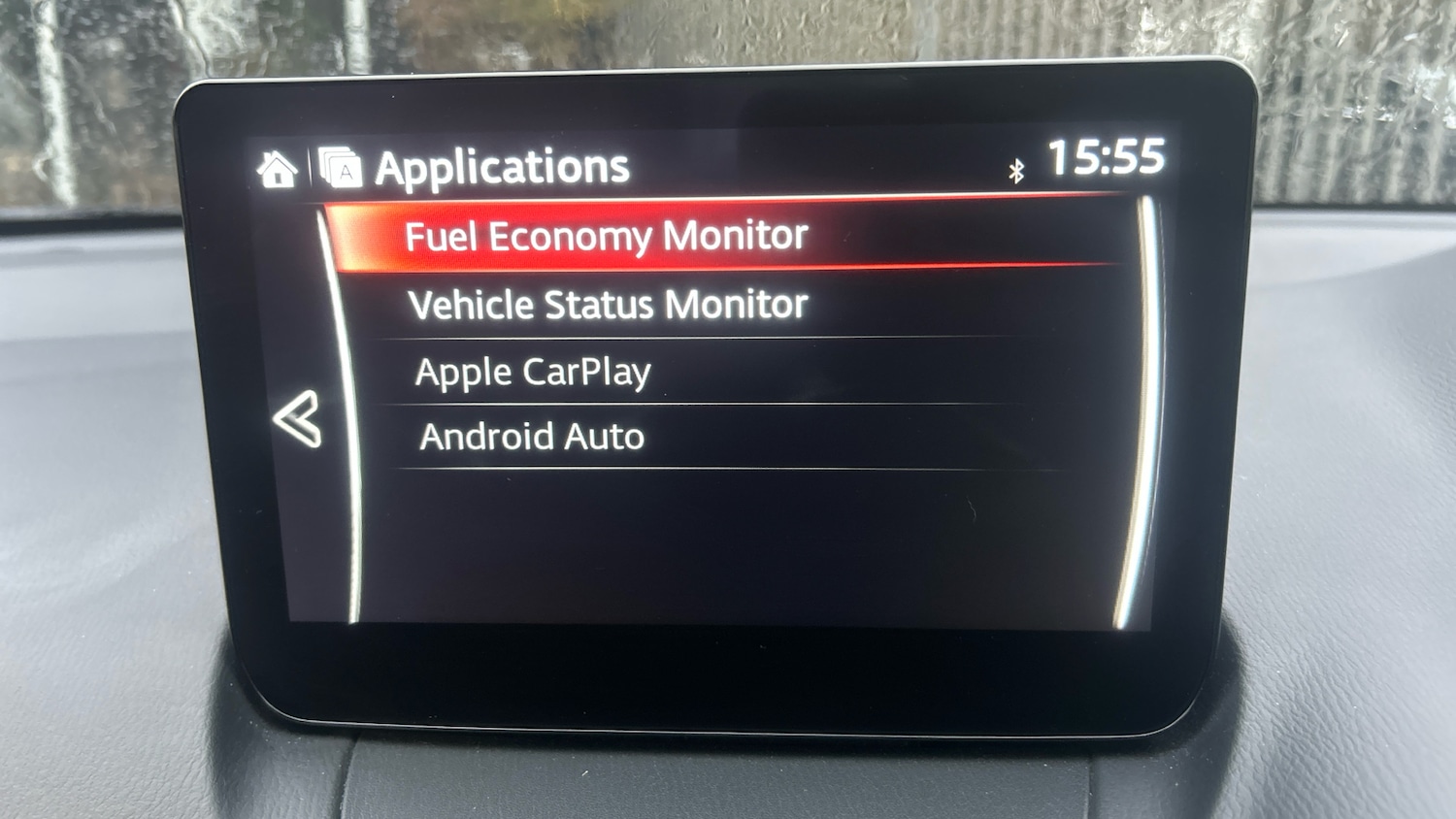 Used Mazda Mazda2 2023 for sale - 77503996: Photo 21