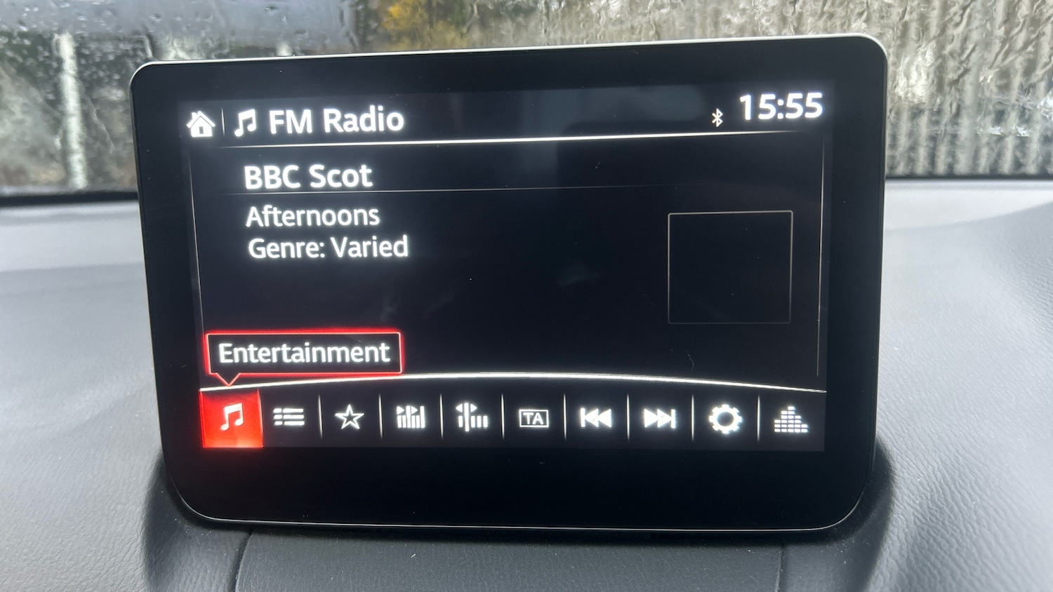 Used Mazda Mazda2 2023 for sale - 77503996: Photo 22