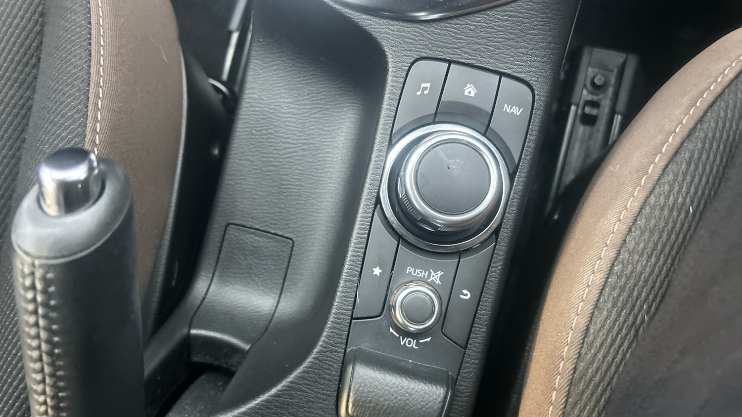 Used Mazda Mazda2 2023 for sale - 77503996: Photo 23