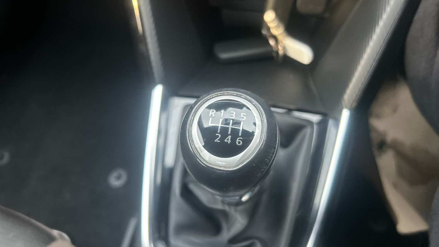 Used Mazda Mazda2 2023 for sale - 77503996: Photo 25