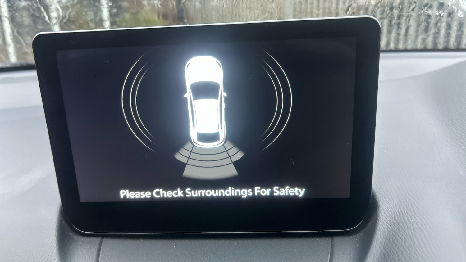 Used Mazda Mazda2 2023 for sale - 77503996: Photo 26