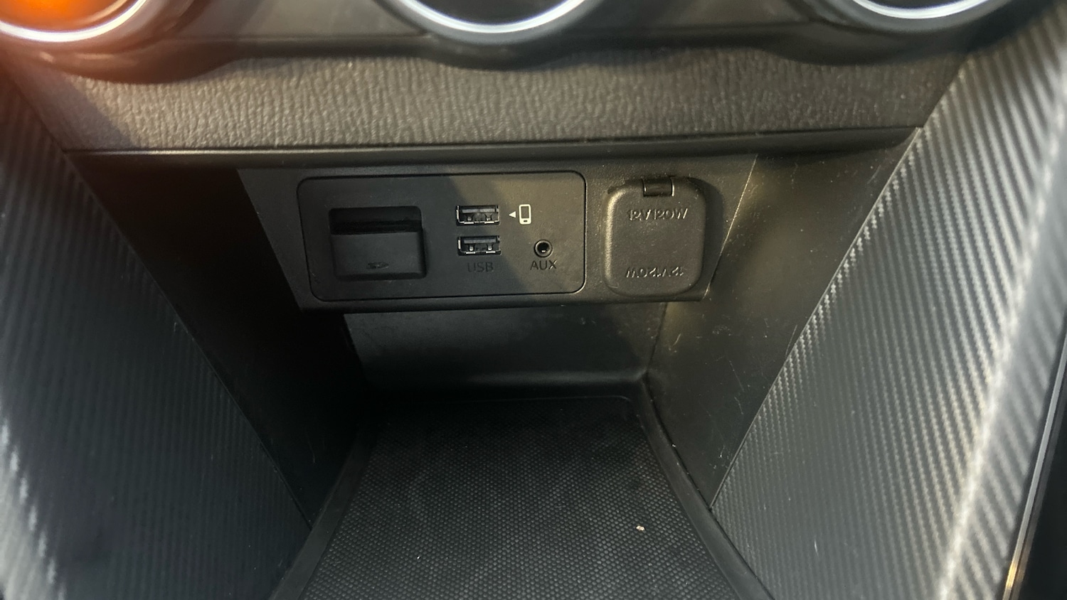 Used Mazda Mazda2 2023 for sale - 77503996: Photo 28