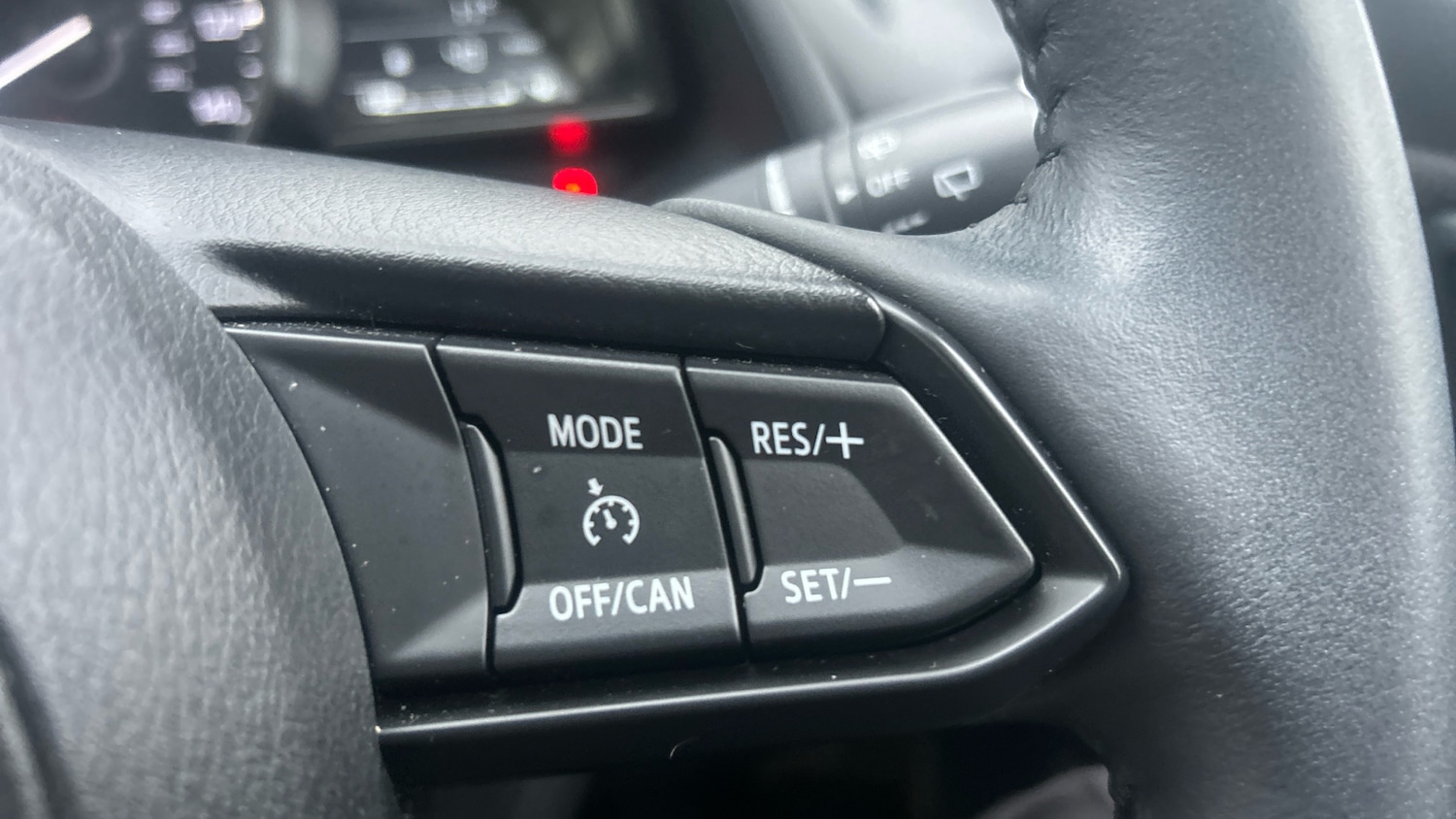 Used Mazda Mazda2 2023 for sale - 77503996: Photo 29