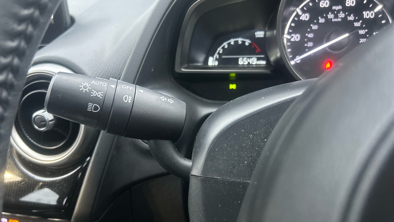 Used Mazda Mazda2 2023 for sale - 77503996: Photo 33