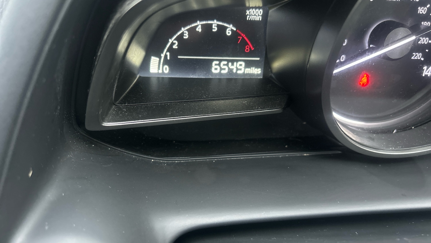 Used Mazda Mazda2 2023 for sale - 77503996: Photo 34