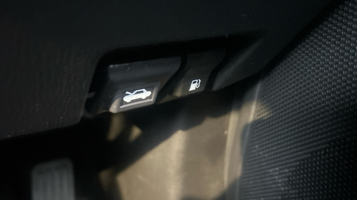 Used Mazda Mazda2 2023 for sale - 77503996: Photo 36