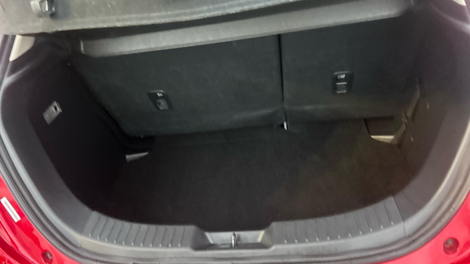 Used Mazda Mazda2 2023 for sale - 77503996: Photo 4