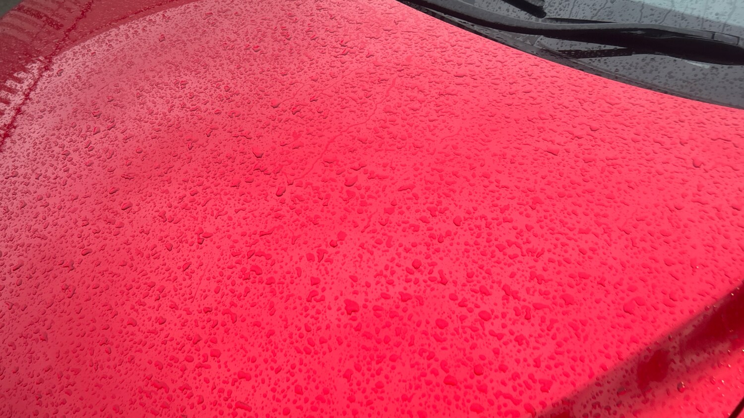 Used Mazda Mazda2 2023 for sale - 77503996: Photo 8