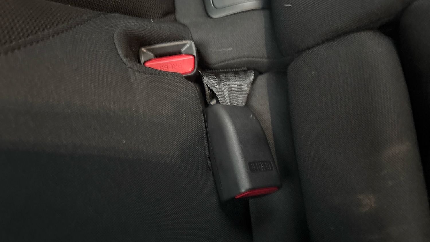 Used Mazda Mazda3 2025 for sale - 76413254: Photo 17