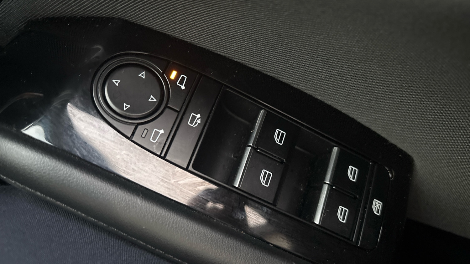 Used Mazda Mazda3 2025 for sale - 76413254: Photo 21