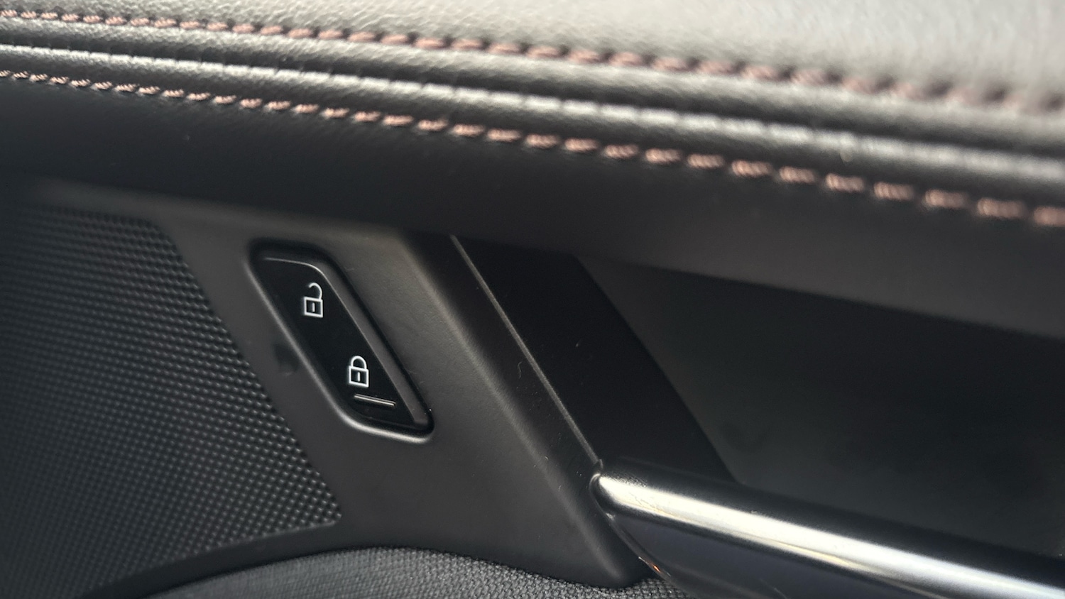 Used Mazda Mazda3 2025 for sale - 76413254: Photo 22