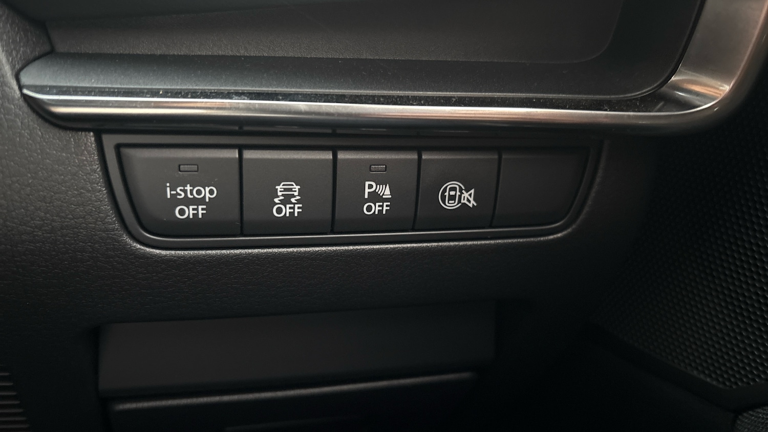 Used Mazda Mazda3 2025 for sale - 76413254: Photo 23