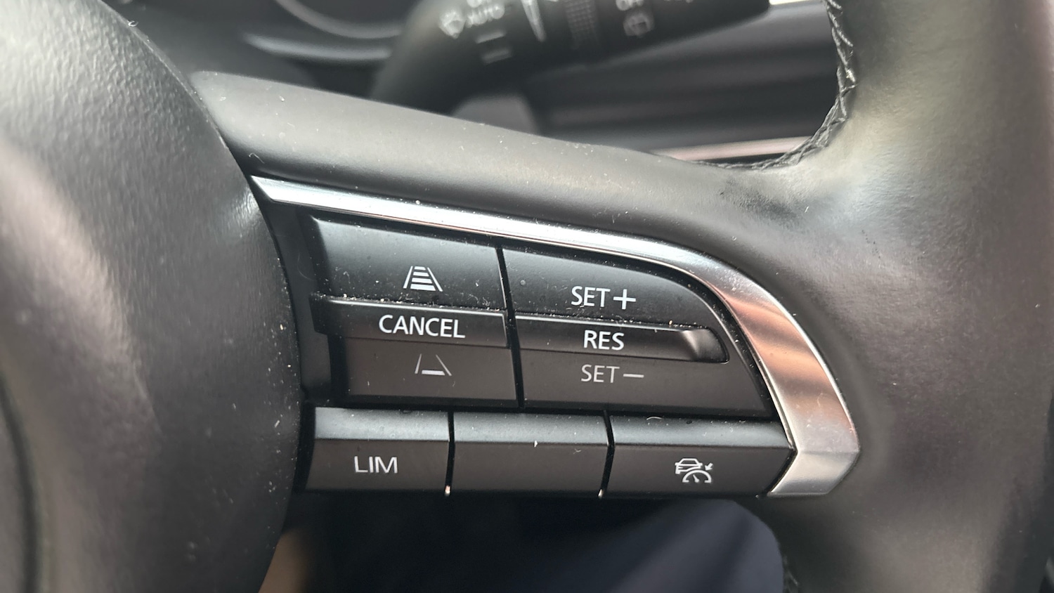 Used Mazda Mazda3 2025 for sale - 76413254: Photo 24