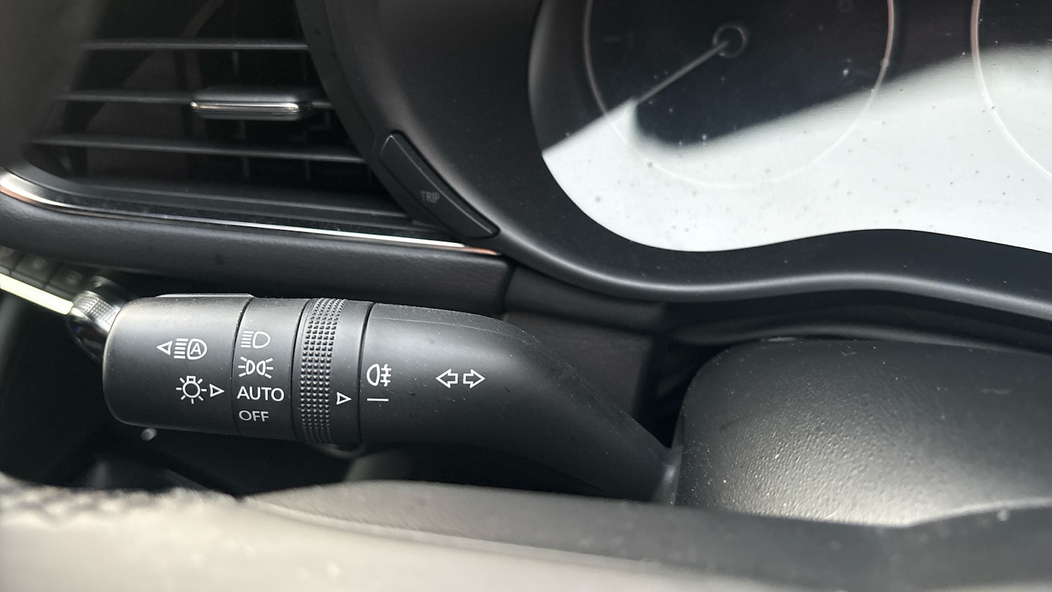 Used Mazda Mazda3 2025 for sale - 76413254: Photo 27