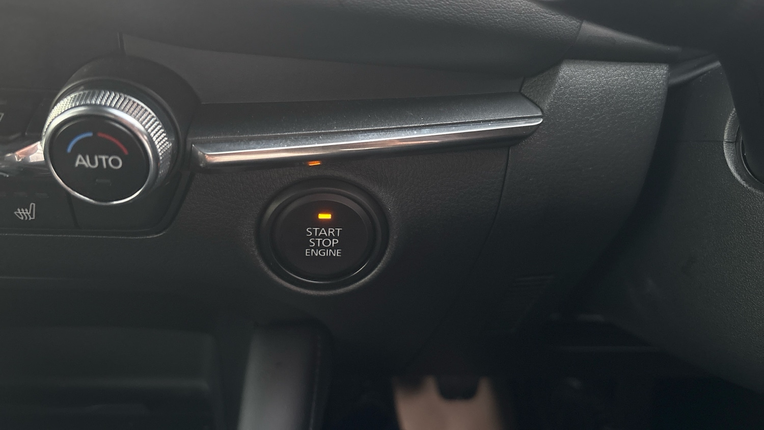 Used Mazda Mazda3 2025 for sale - 76413254: Photo 28