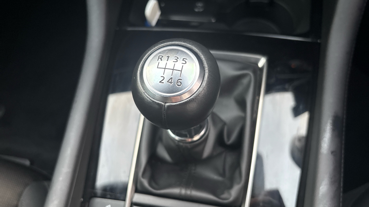 Used Mazda Mazda3 2025 for sale - 76413254: Photo 32