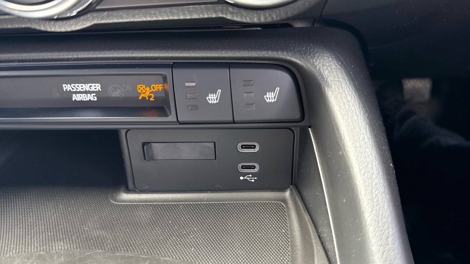 Vehicle 33