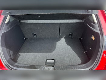 Used Mazda CX-3 2015 for sale - 78800680: Photo