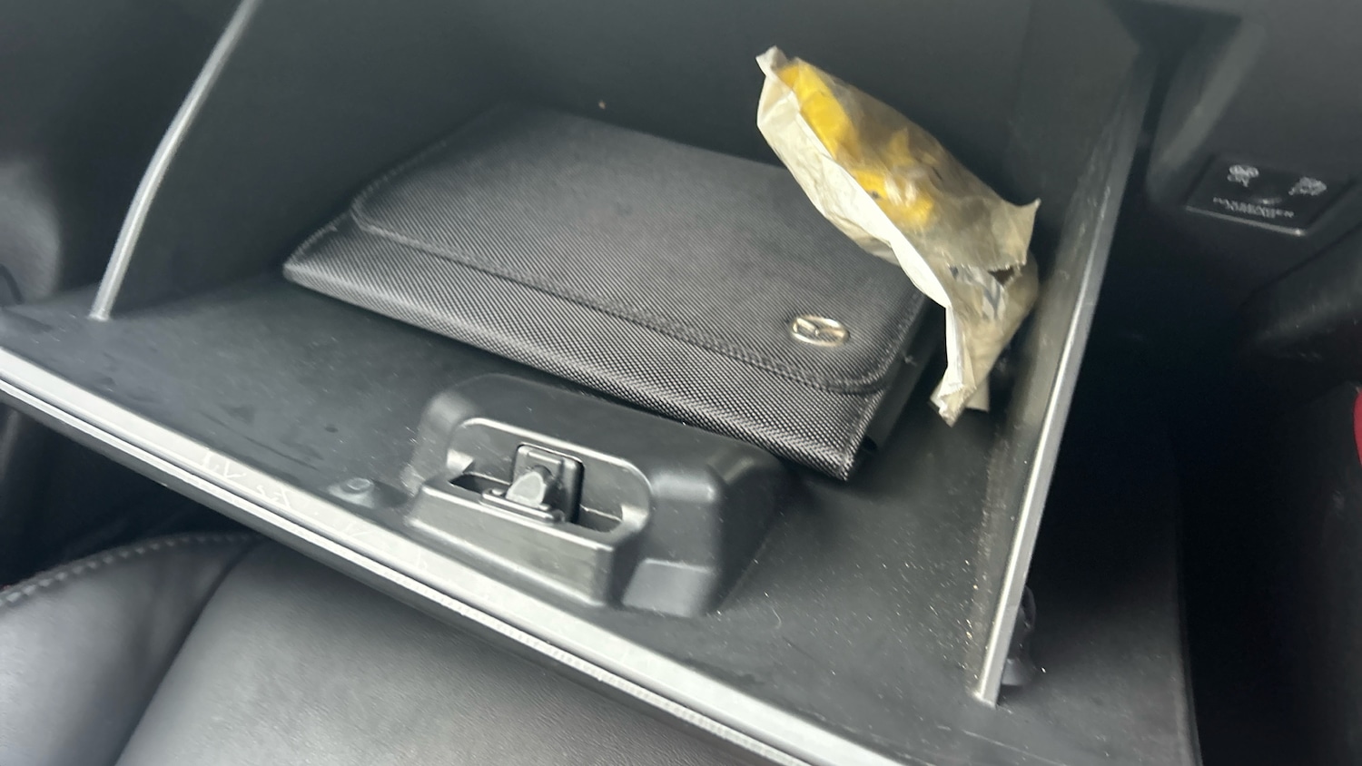 Used Mazda CX-3 2016 for sale - 76616359: Photo 19