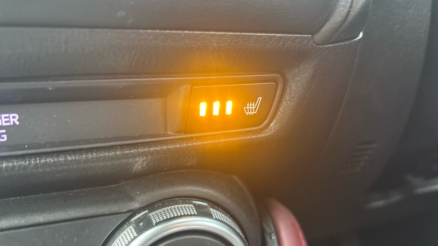 Used Mazda CX-3 2016 for sale - 76616359: Photo 26