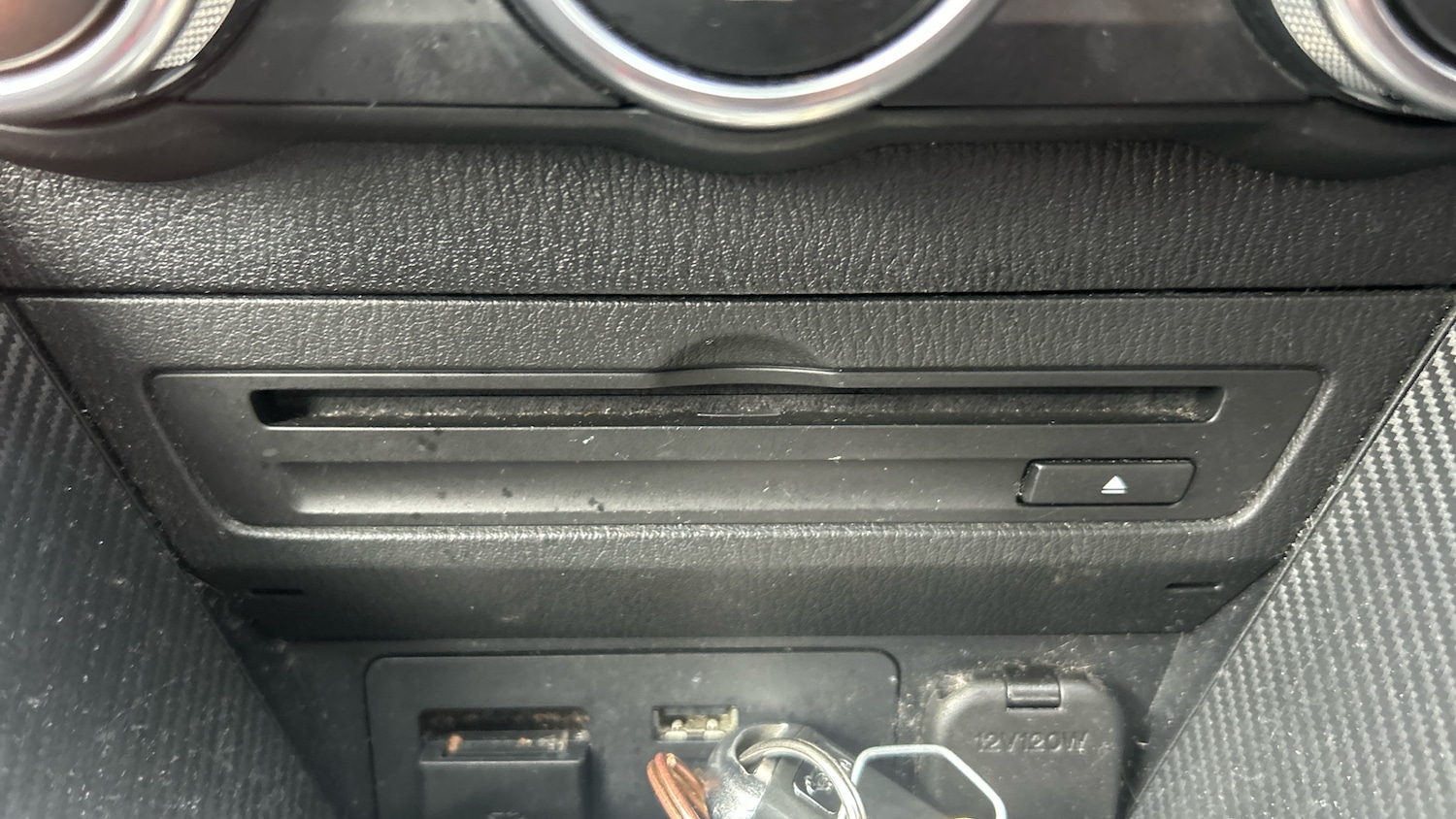 Used Mazda CX-3 2016 for sale - 76616359: Photo 28