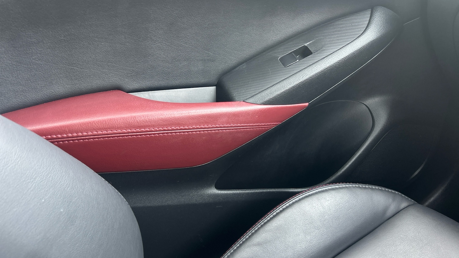 Used Mazda CX-3 2016 for sale - 76616359: Photo 29