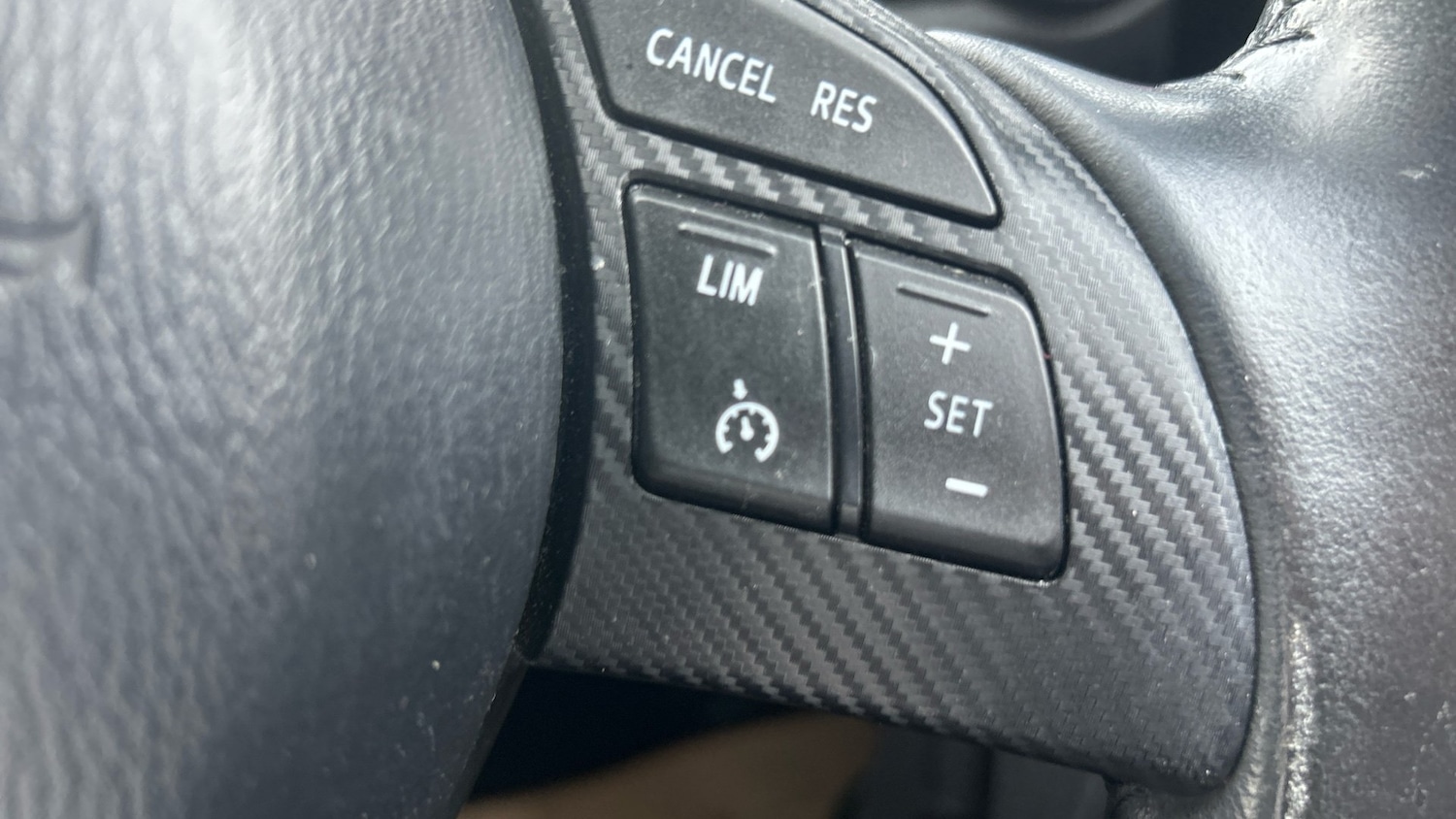 Used Mazda CX-3 2016 for sale - 76616359: Photo 32