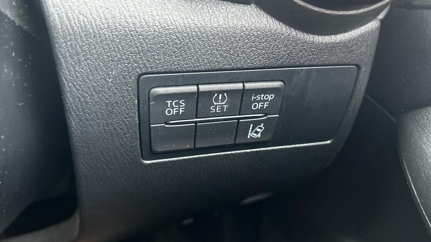 Used Mazda CX-3 2016 for sale - 76616359: Photo 35