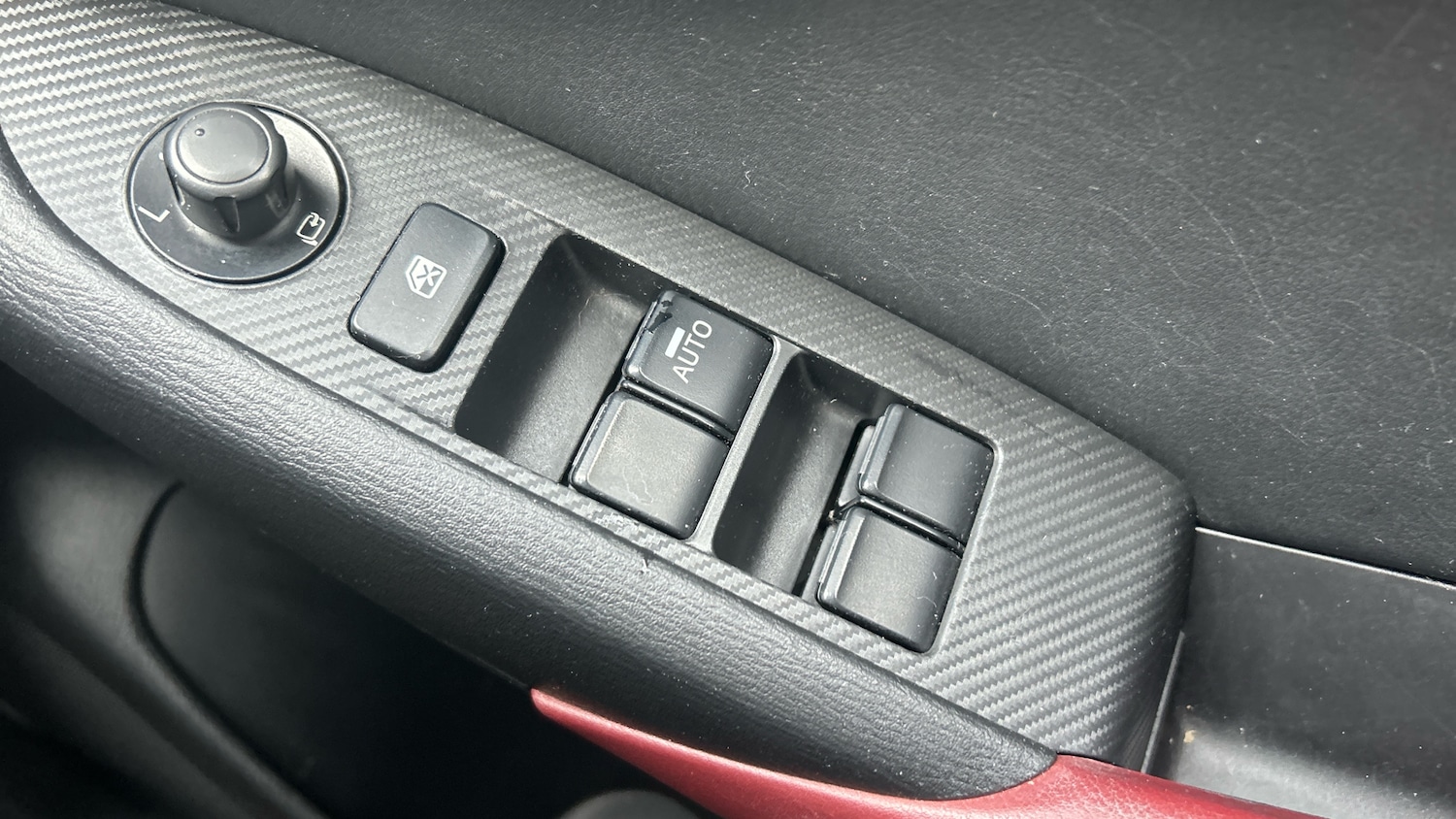 Used Mazda CX-3 2016 for sale - 76616359: Photo 36