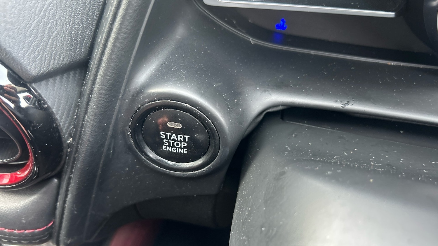 Used Mazda CX-3 2016 for sale - 76616359: Photo 37