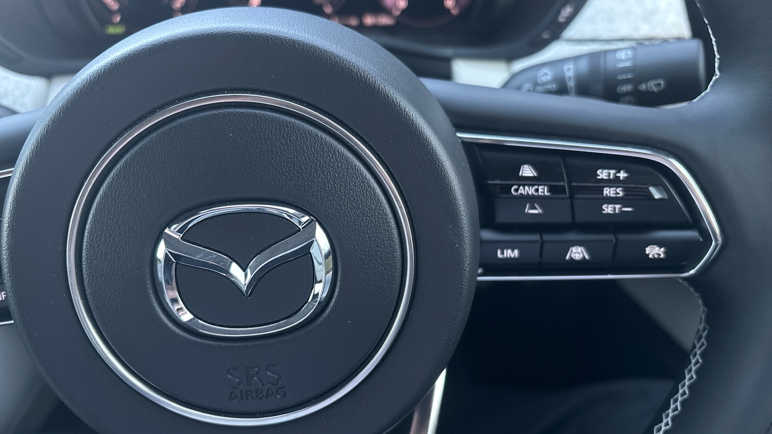 Used Mazda CX-80 2025 for sale - 77033361: Photo 22