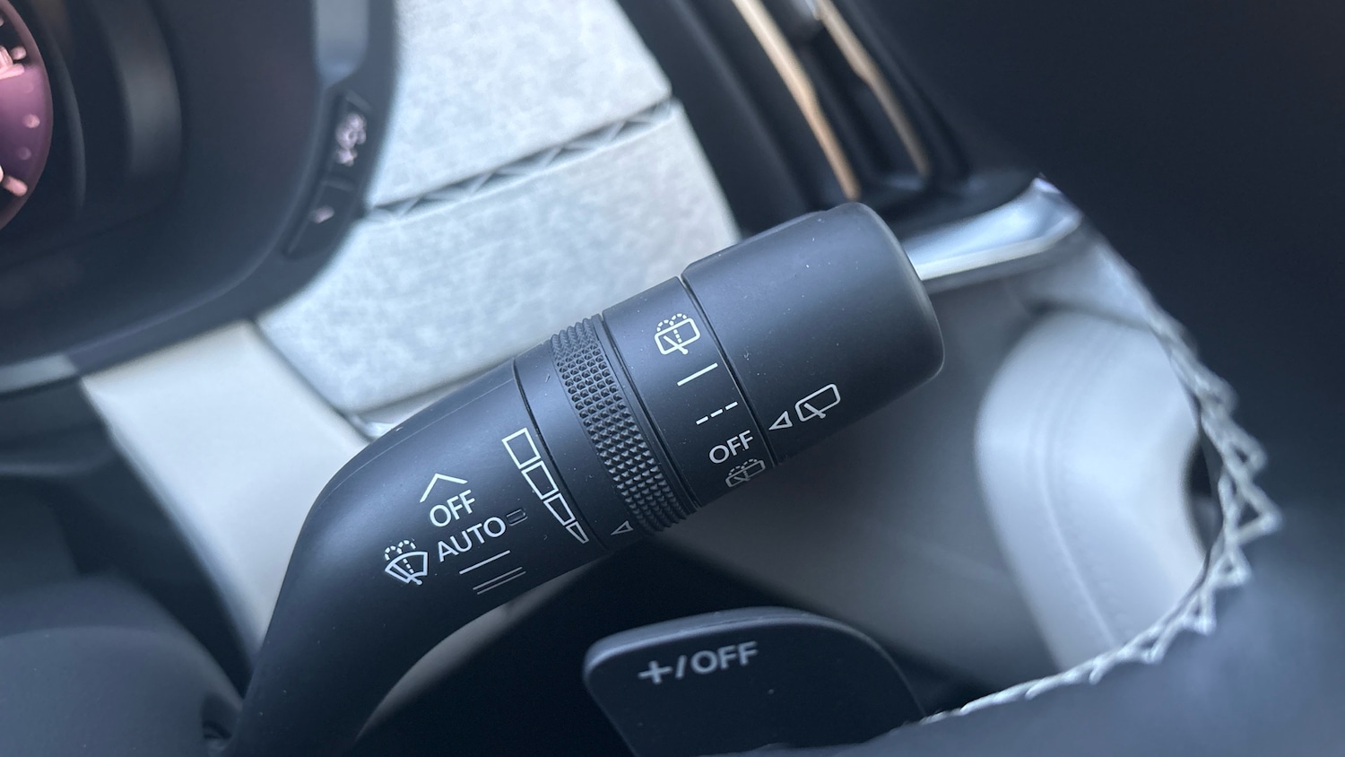 Used Mazda CX-80 2025 for sale - 77033361: Photo 23