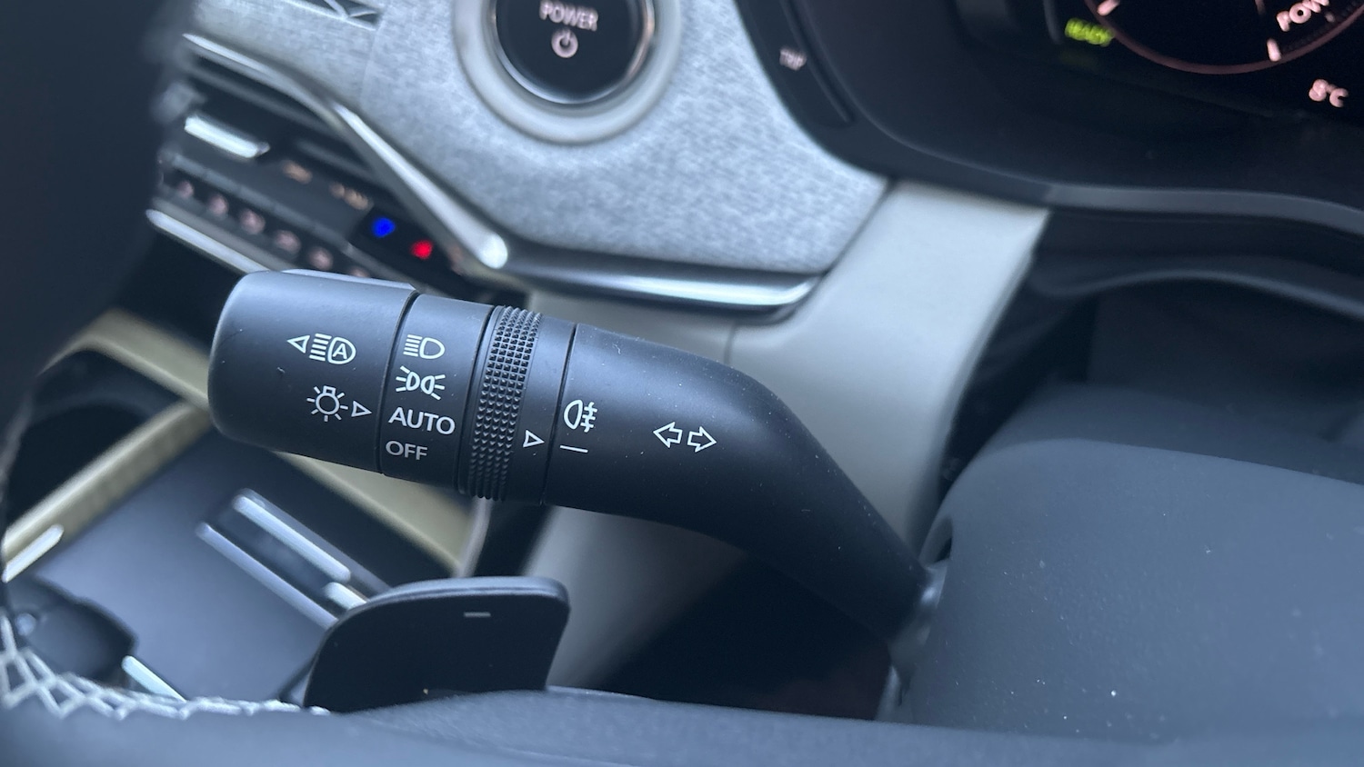 Used Mazda CX-80 2025 for sale - 77033361: Photo 24