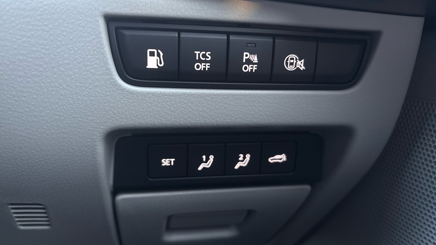 Used Mazda CX-80 2025 for sale - 77033361: Photo 26