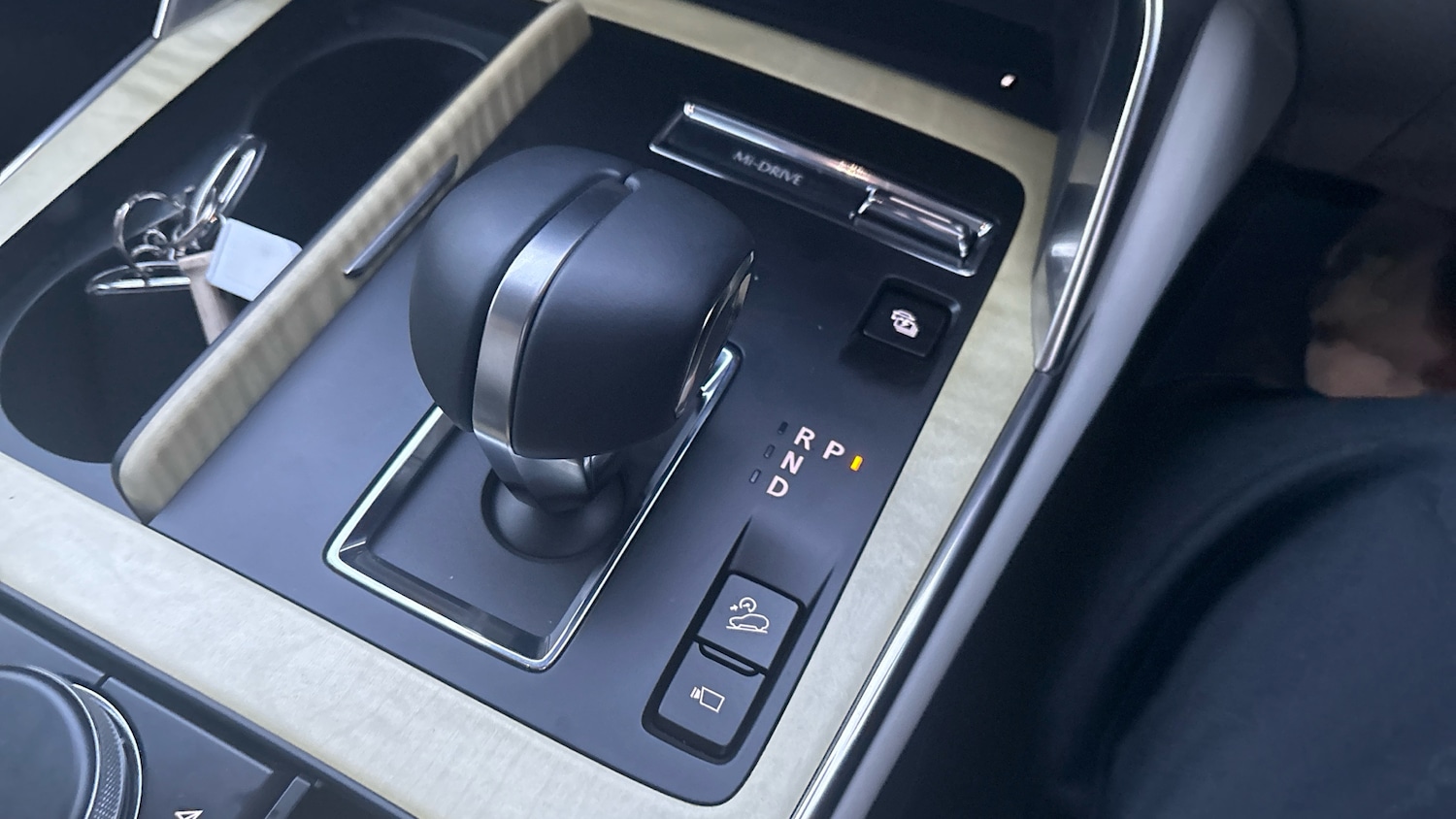 Used Mazda CX-80 2025 for sale - 77033361: Photo 28