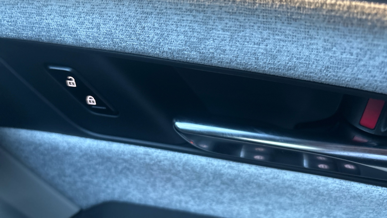 Used Mazda CX-80 2025 for sale - 77033361: Photo 29