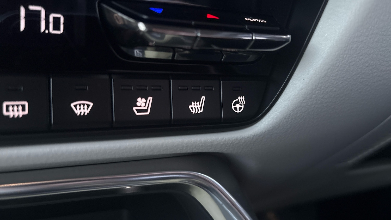 Used Mazda CX-80 2025 for sale - 77033361: Photo 32