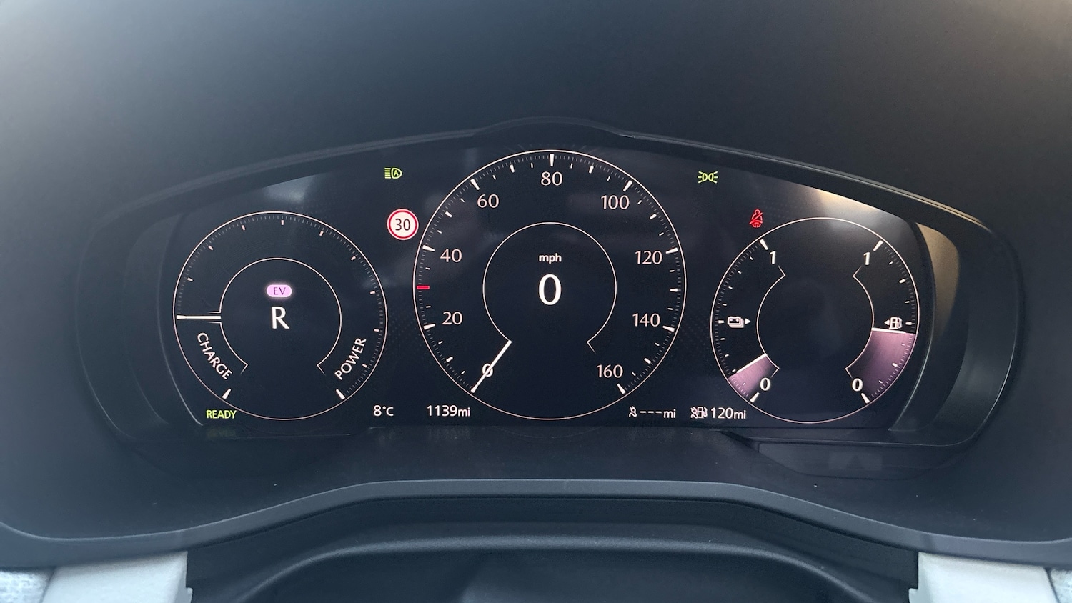 Used Mazda CX-80 2025 for sale - 77033361: Photo 34