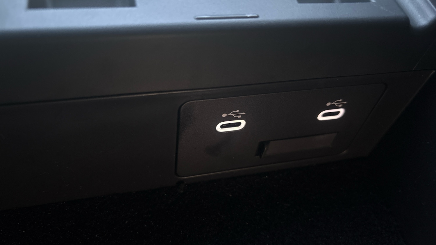 Used Mazda CX-80 2025 for sale - 77033361: Photo 36