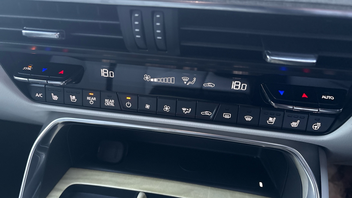 Used Mazda CX-80 2025 for sale - 77033361: Photo 37