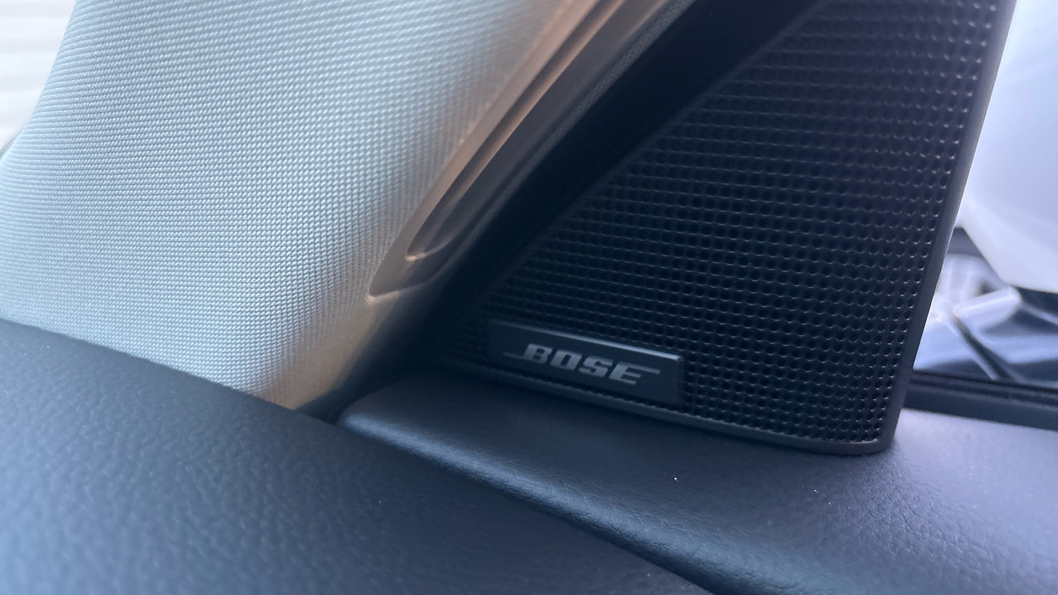 Used Mazda CX-80 2025 for sale - 77033361: Photo 38