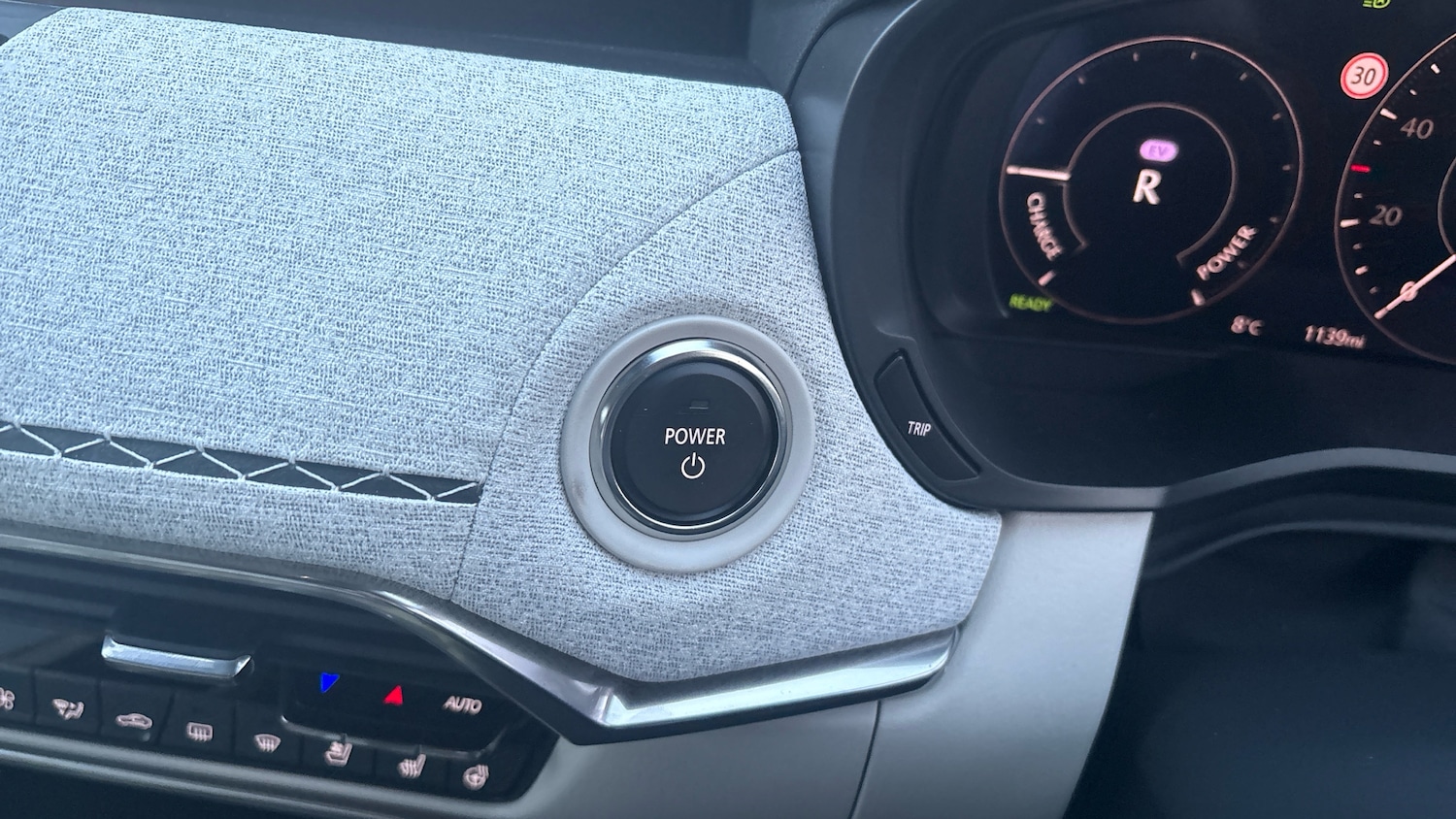 Used Mazda CX-80 2025 for sale - 77033361: Photo 39